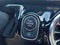 2026 Mercedes-Benz GLA 250 GLA 250
