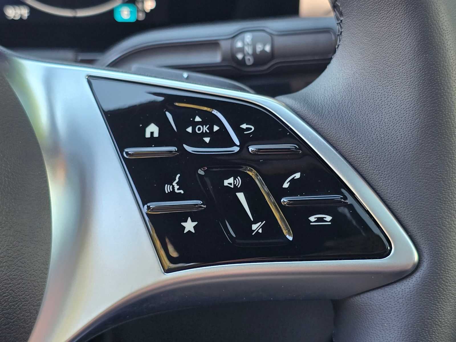 2026 Mercedes-Benz GLA 250 GLA 250