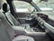 2024 Mercedes-Benz EQB 250+ EQB 250+