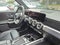 2024 Mercedes-Benz EQB 250+ EQB 250+