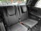 2024 Mercedes-Benz EQB 250+ EQB 250+