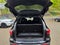 2024 Mercedes-Benz EQB 250+ EQB 250+