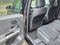 2024 Mercedes-Benz EQB 250+ EQB 250+