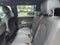 2024 Mercedes-Benz EQB 250+ EQB 250+
