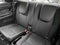 2024 Mercedes-Benz EQB 250+ EQB 250+