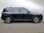 2024 Mercedes-Benz EQB 250+ EQB 250+