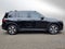 2024 Mercedes-Benz EQB 250+ EQB 250+