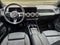 2024 Mercedes-Benz EQB 250+ EQB 250+
