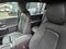 2024 Mercedes-Benz EQB 250+ EQB 250+