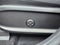 2024 Mercedes-Benz EQB 250+ EQB 250+