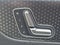 2024 Mercedes-Benz EQB 250+ EQB 250+