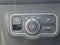 2024 Mercedes-Benz EQB 250+ EQB 250+