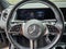 2024 Mercedes-Benz EQB 250+ EQB 250+