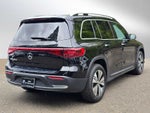 2024 Mercedes-Benz EQB 250+ EQB 250+