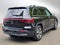 2024 Mercedes-Benz EQB 250+ EQB 250+