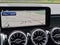 2024 Mercedes-Benz EQB 250+ EQB 250+