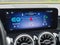 2024 Mercedes-Benz EQB 250+ EQB 250+