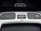 2024 Mercedes-Benz EQB 250+ EQB 250+