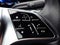 2024 Mercedes-Benz EQB 250+ EQB 250+