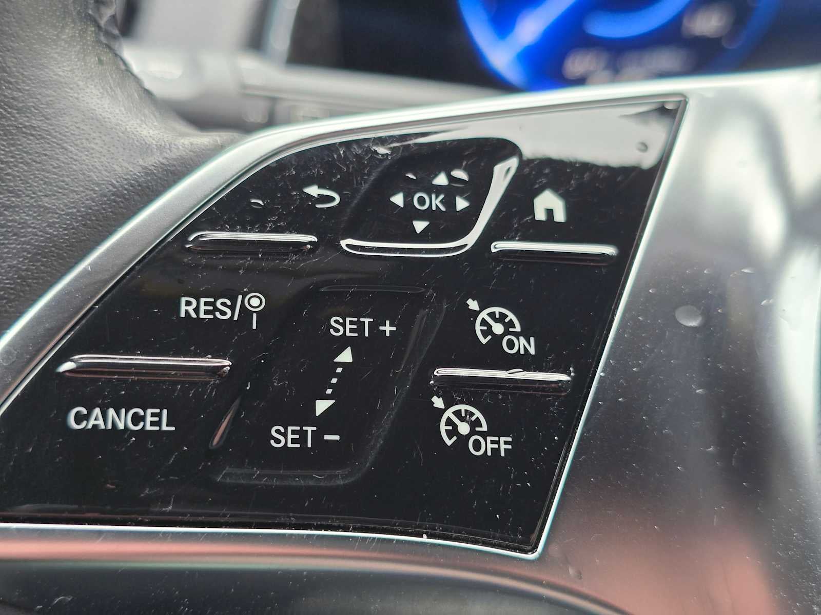 2024 Mercedes-Benz EQB 250+ EQB 250+