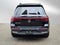2024 Mercedes-Benz EQB 250+ EQB 250+