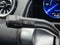 2024 Mercedes-Benz EQB 250+ EQB 250+