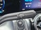 2024 Mercedes-Benz EQB 250+ EQB 250+