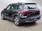 2024 Mercedes-Benz EQB 250+ EQB 250+
