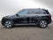 2024 Mercedes-Benz EQB 250+ EQB 250+