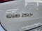 2024 Mercedes-Benz EQB 250+ EQB 250+
