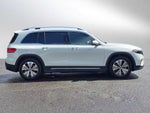 2024 Mercedes-Benz EQB 250+ EQB 250+