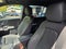 2024 Mercedes-Benz EQB 250+ EQB 250+