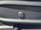 2024 Mercedes-Benz EQB 250+ EQB 250+