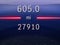 2024 Mercedes-Benz EQB 250+ EQB 250+