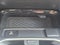 2024 Mercedes-Benz EQB 250+ EQB 250+
