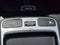 2024 Mercedes-Benz EQB 250+ EQB 250+