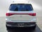 2024 Mercedes-Benz EQB 250+ EQB 250+