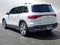 2024 Mercedes-Benz EQB 250+ EQB 250+