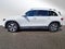 2024 Mercedes-Benz EQB 250+ EQB 250+