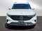 2024 Mercedes-Benz EQB 250+ EQB 250+