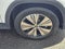 2024 Mercedes-Benz EQB 250+ EQB 250+