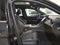 2024 Mercedes-Benz GLC 300 GLC 300