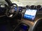 2024 Mercedes-Benz GLC 300 GLC 300