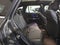 2024 Mercedes-Benz GLC 300 GLC 300