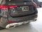 2024 Mercedes-Benz GLC 300 GLC 300