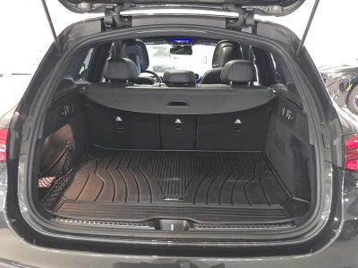 2024 Mercedes-Benz GLC 300 GLC 300