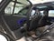 2024 Mercedes-Benz GLC 300 GLC 300