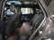 2024 Mercedes-Benz GLC 300 GLC 300