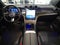 2024 Mercedes-Benz GLC 300 GLC 300