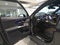 2024 Mercedes-Benz GLC 300 GLC 300